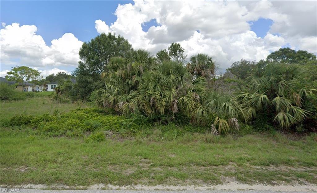 6016 Laurelwood Dr Property Photo 2