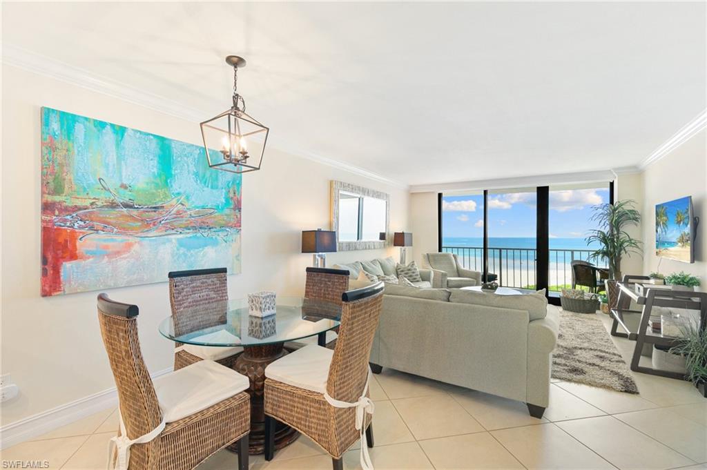 380 Seaview CT # 1505 Property Photo 1