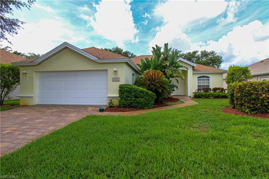 1487 Vintage Ln Property Photo 1