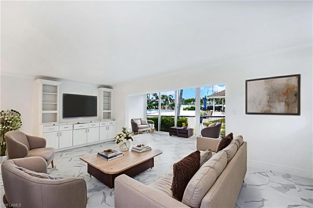 222 Harbour Dr 114 Property Photo 9