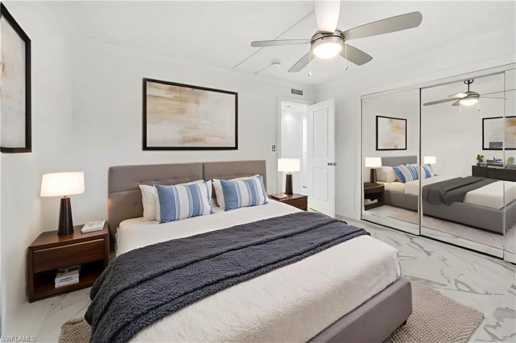 222 Harbour Dr 114 Property Photo 34
