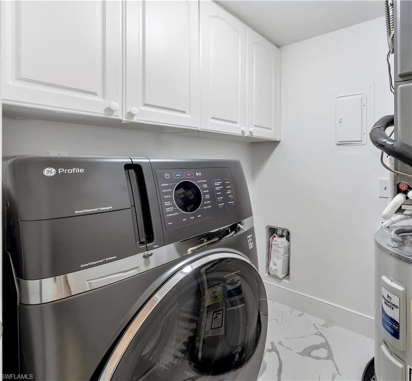 222 Harbour Dr 114 Property Photo 37