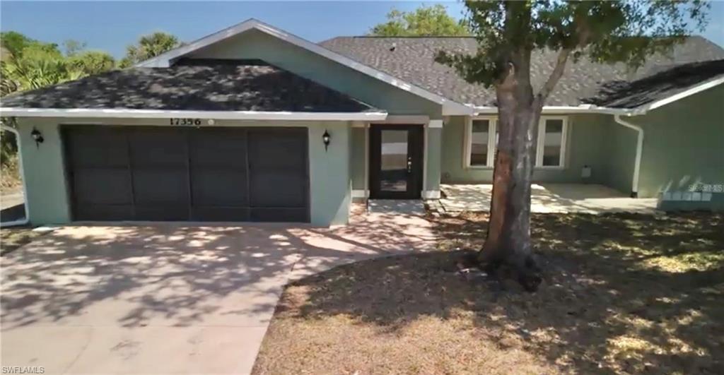 17356 Gulfspray Cir Property Photo 1