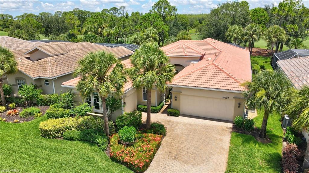 10523 Bellagio DR Property Photo 1