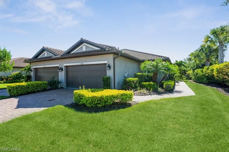 8070 Calle Canovas St Property Photo 1