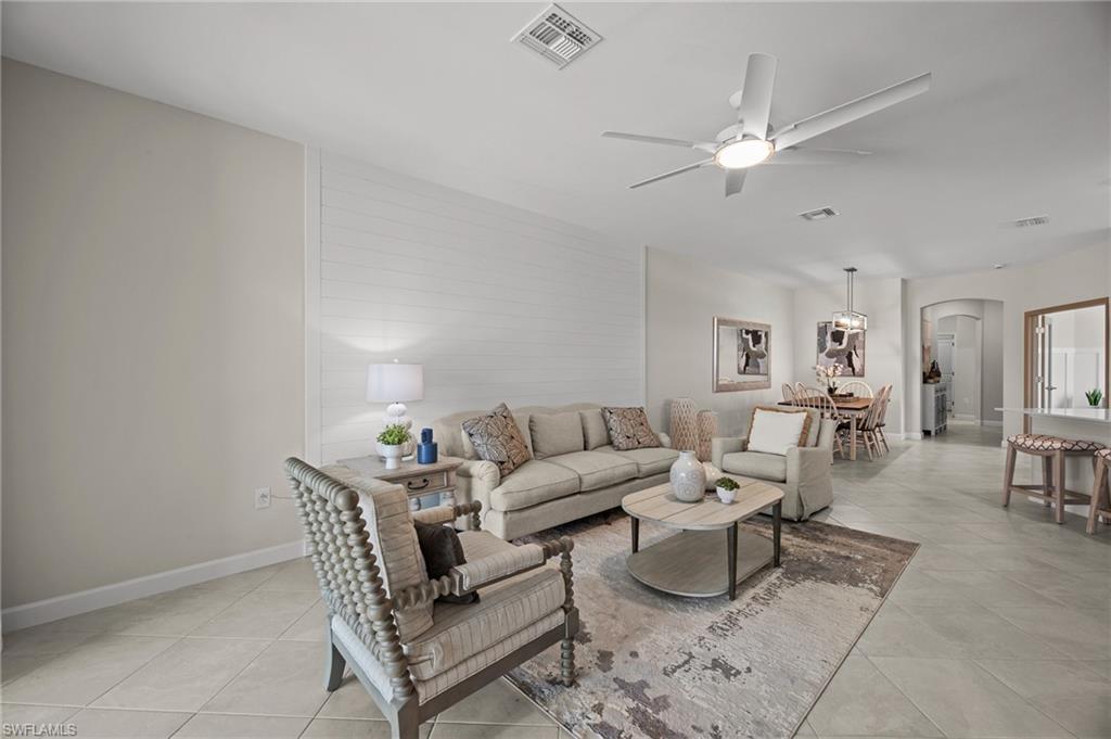 9051 Leatherwood Loop Property Photo 11