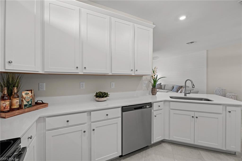 9051 Leatherwood Loop Property Photo 15