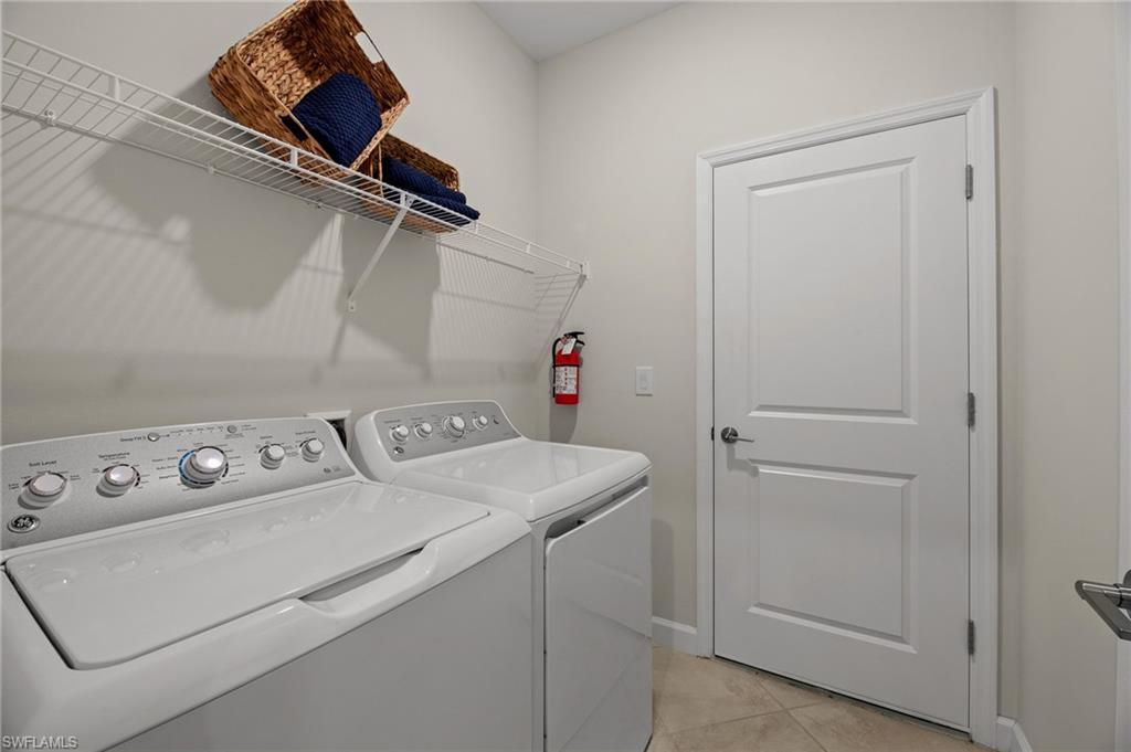 9051 Leatherwood Loop Property Photo 26