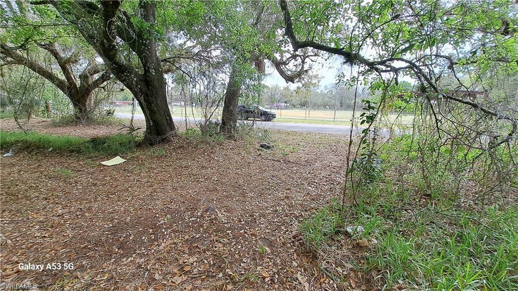 0 Suwanee Ave Property Photo 6