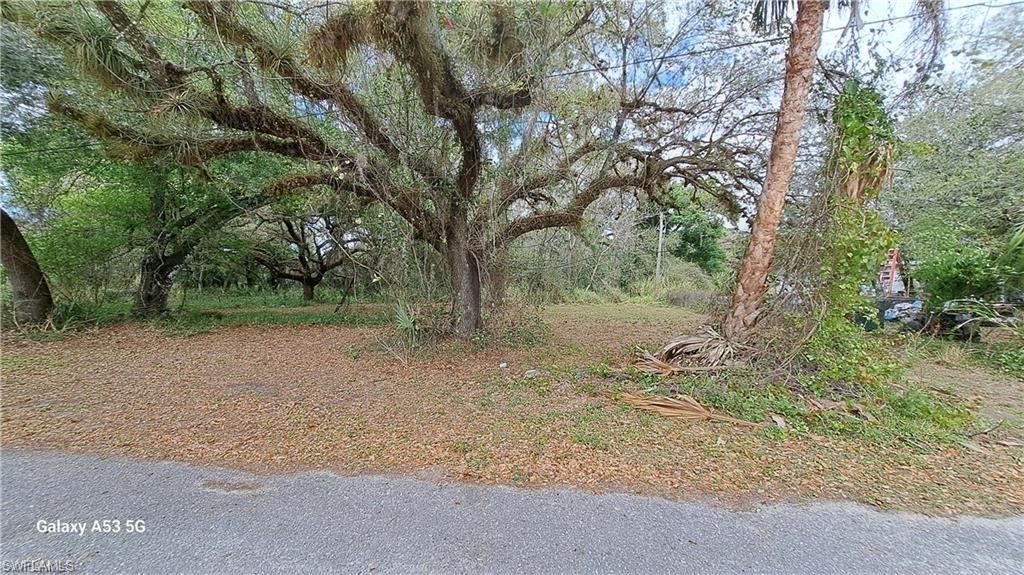 0 Suwanee Ave Property Photo 7