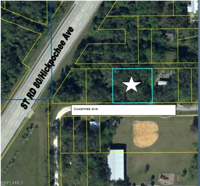 0 Suwanee Ave Property Photo 10