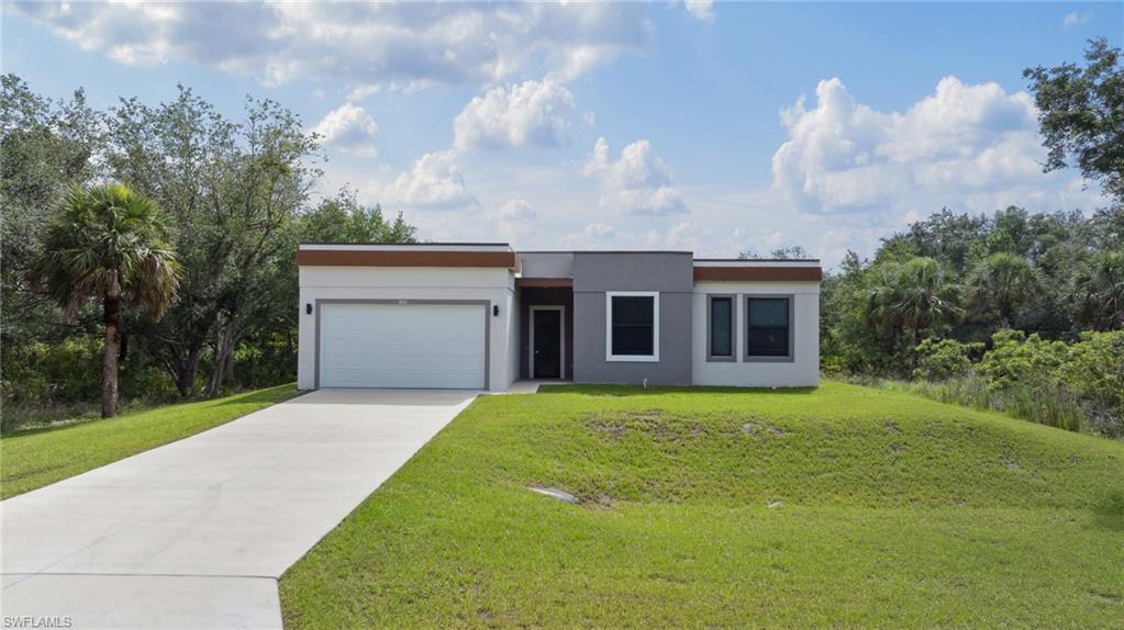 1836 Jacinto AVE Property Photo 1