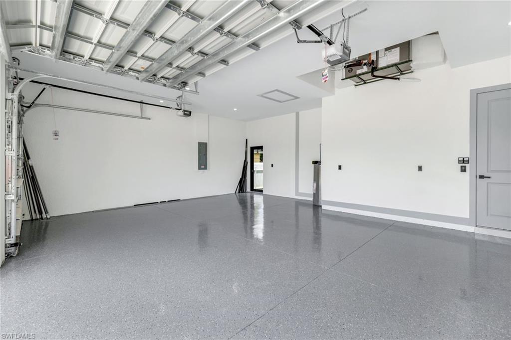 405 Mohawk Pkwy Property Photo 45