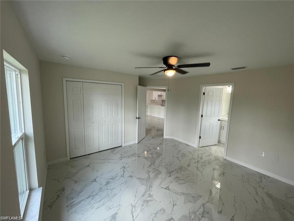 397/399 Carrillon Ave S Property Photo 11