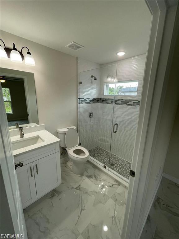 397/399 Carrillon Ave S Property Photo 14