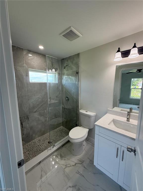 397/399 Carrillon Ave S Property Photo 15