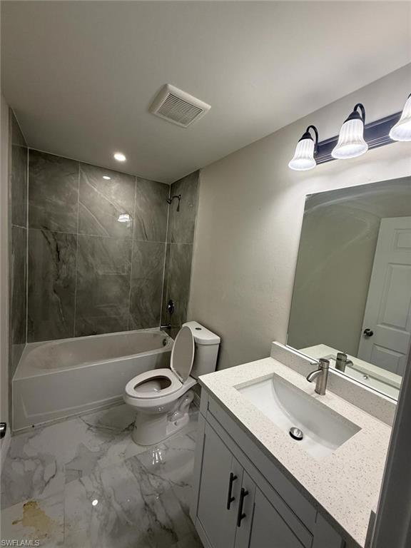 397/399 Carrillon Ave S Property Photo 18