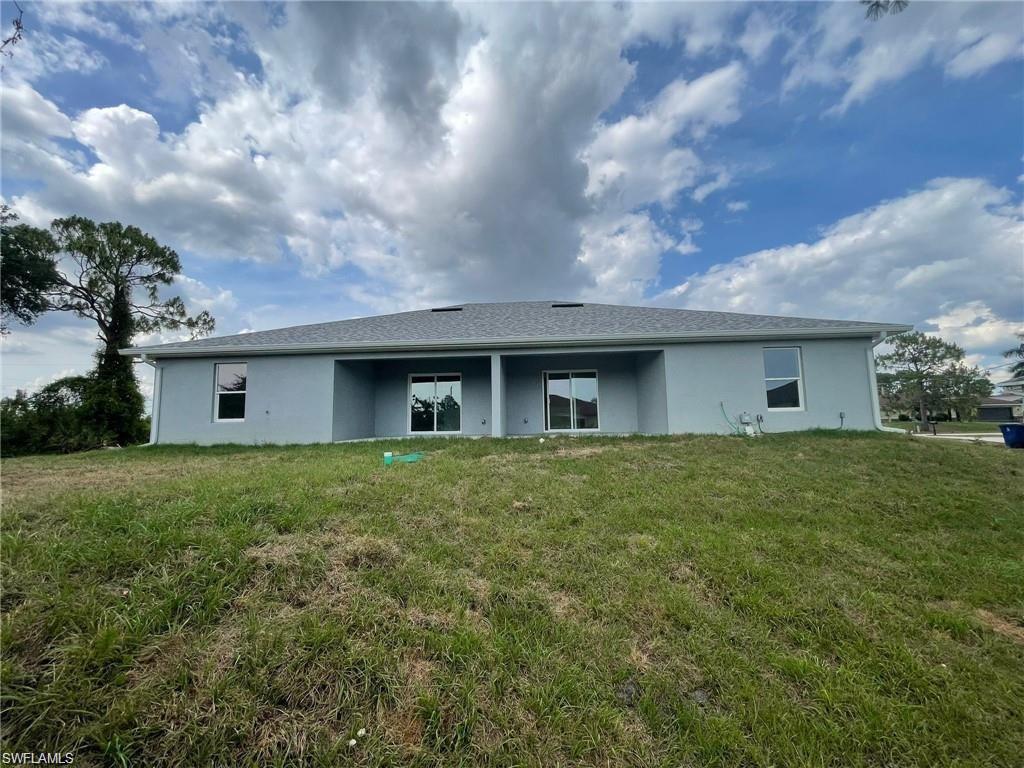397/399 Carrillon Ave S Property Photo 21