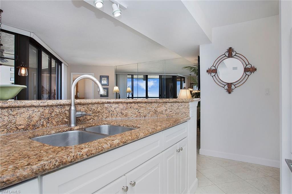 730 S Collier Blvd # 702 Property Photo 2