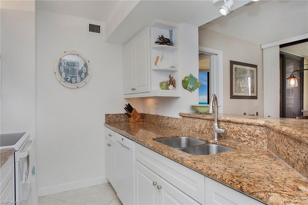 730 S Collier Blvd # 702 Property Photo 3