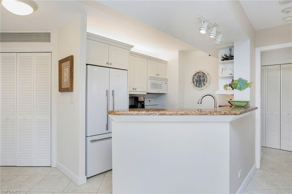 730 S Collier Blvd # 702 Property Photo 5