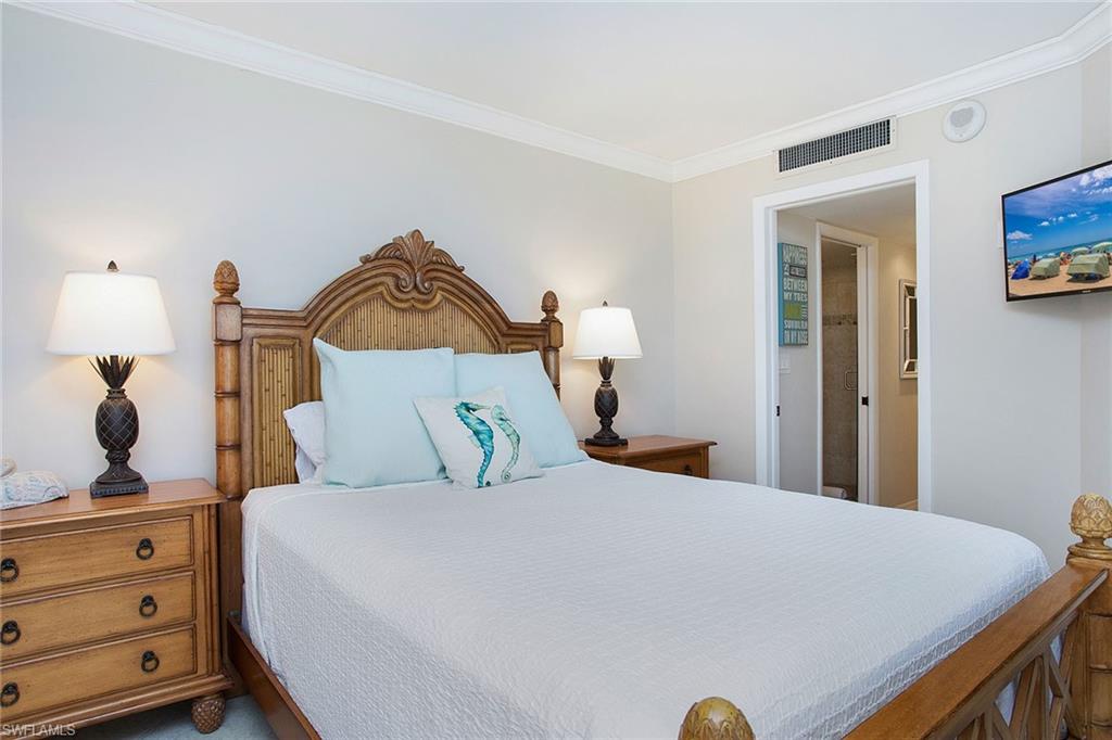 730 S Collier Blvd # 702 Property Photo 16