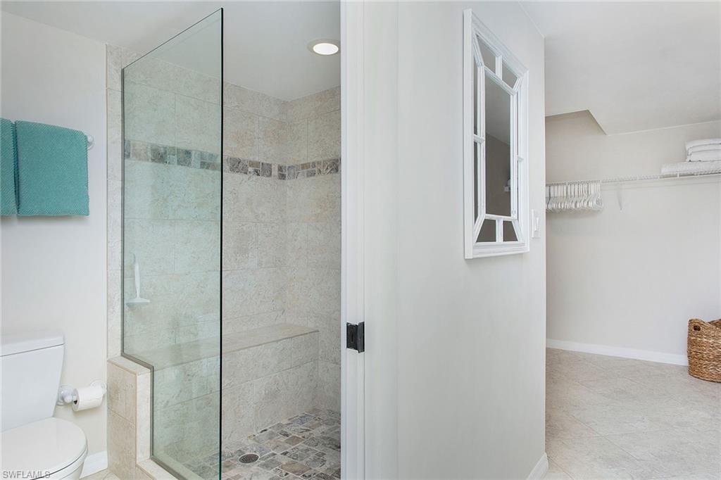 730 S Collier Blvd # 702 Property Photo 17