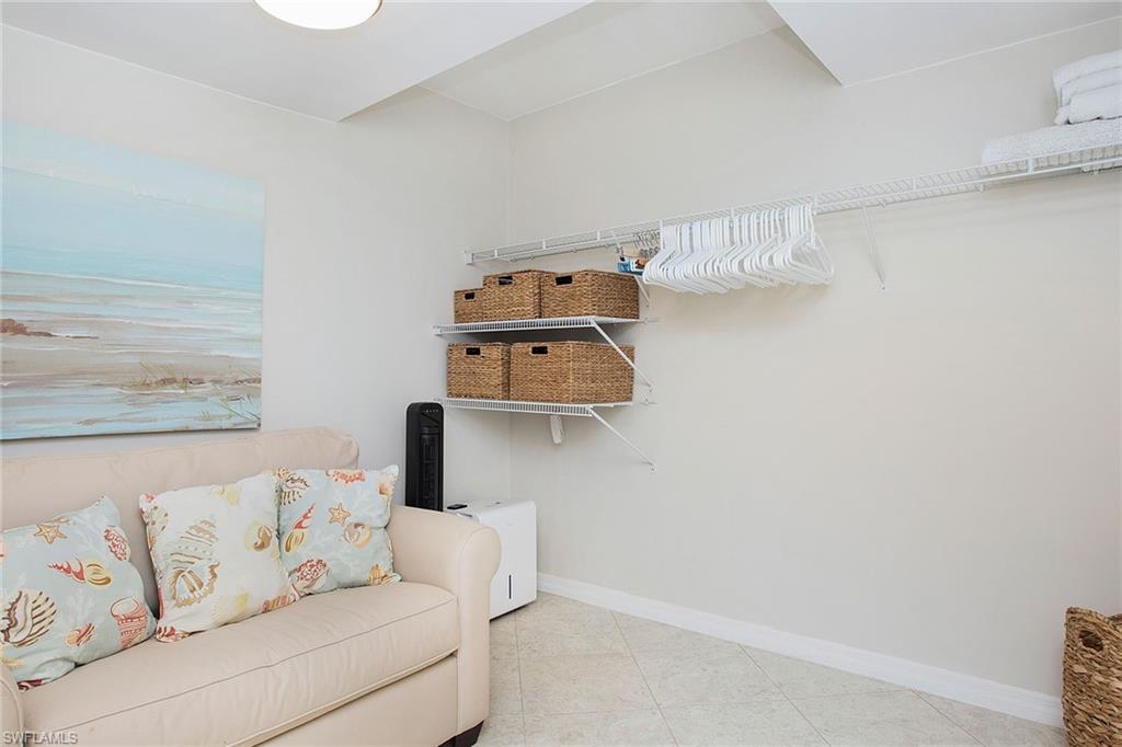 730 S Collier Blvd # 702 Property Photo 18
