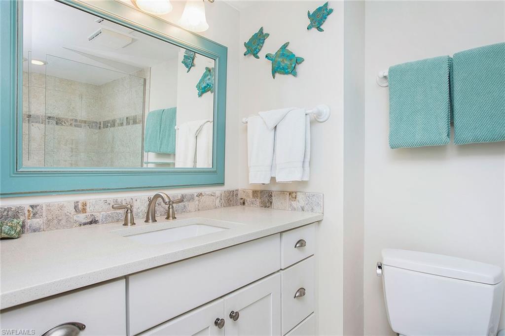 730 S Collier Blvd # 702 Property Photo 19