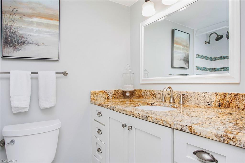 730 S Collier Blvd # 702 Property Photo 23