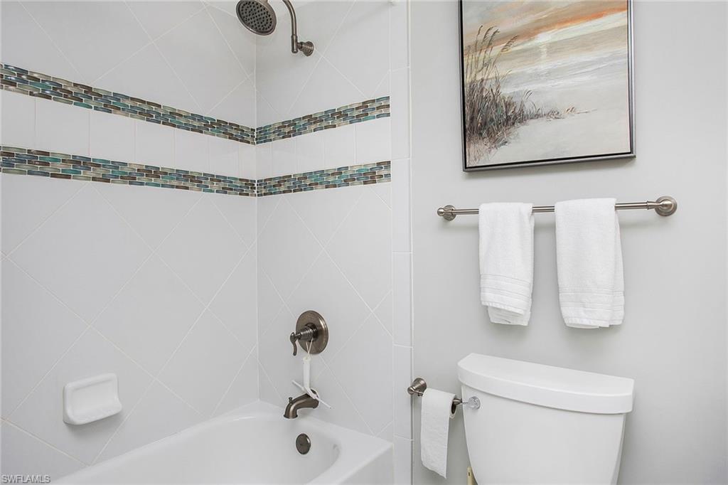 730 S Collier Blvd # 702 Property Photo 24