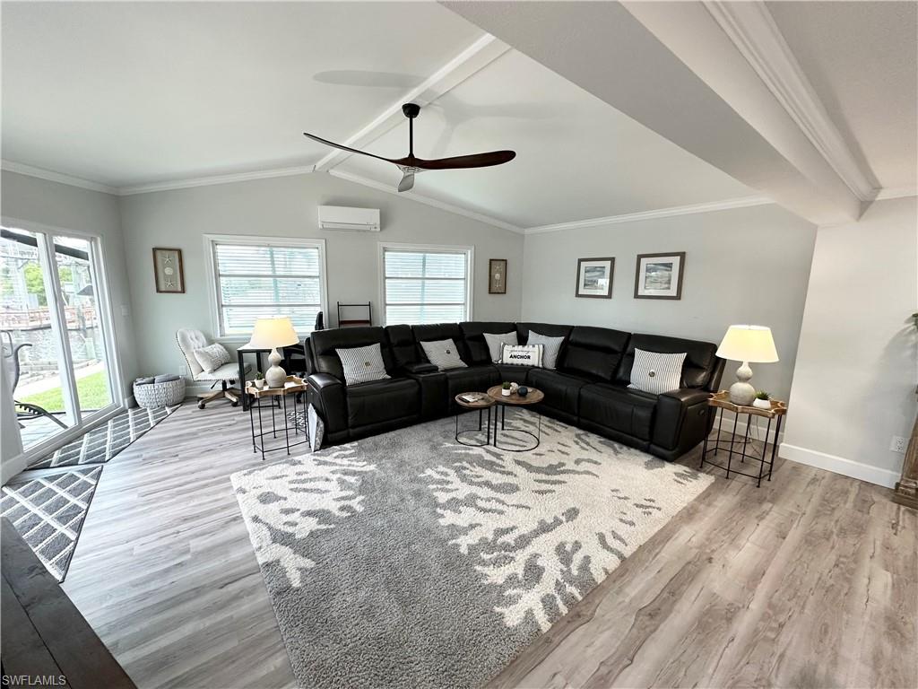 17921 Stevens Blvd Property Photo 2