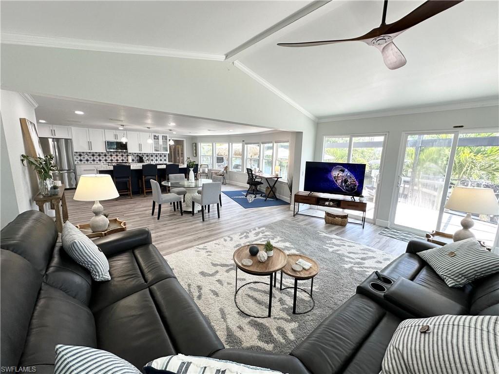 17921 Stevens Blvd Property Photo 3