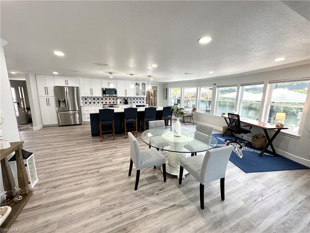 17921 Stevens Blvd Property Photo 4