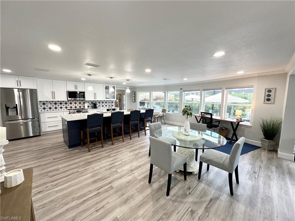 17921 Stevens Blvd Property Photo 7