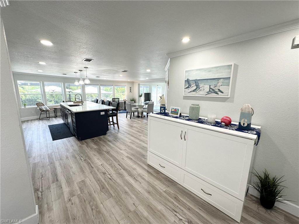 17921 Stevens Blvd Property Photo 8