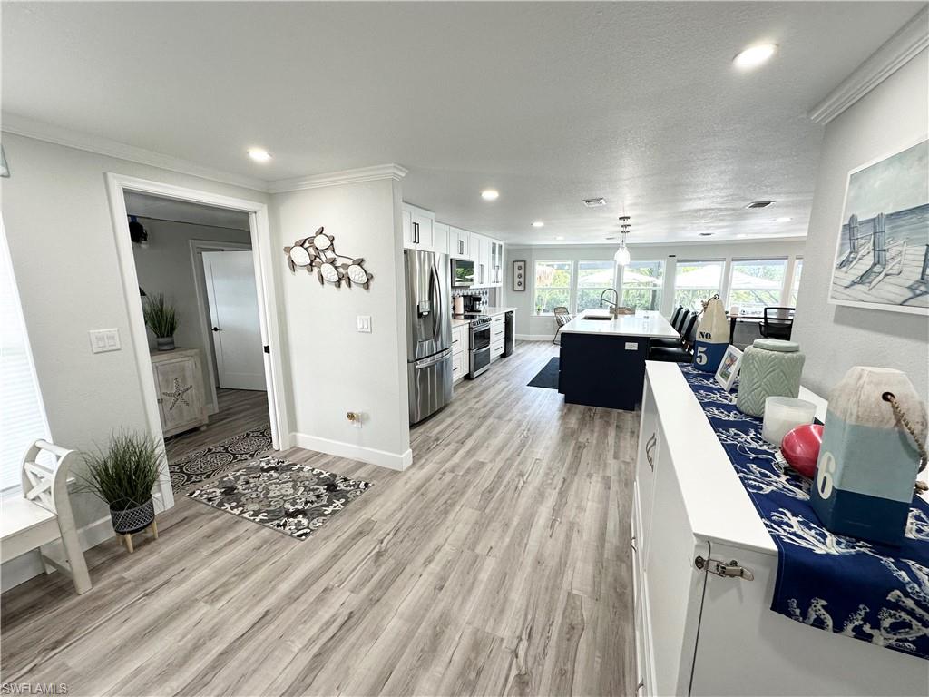 17921 Stevens Blvd Property Photo 9