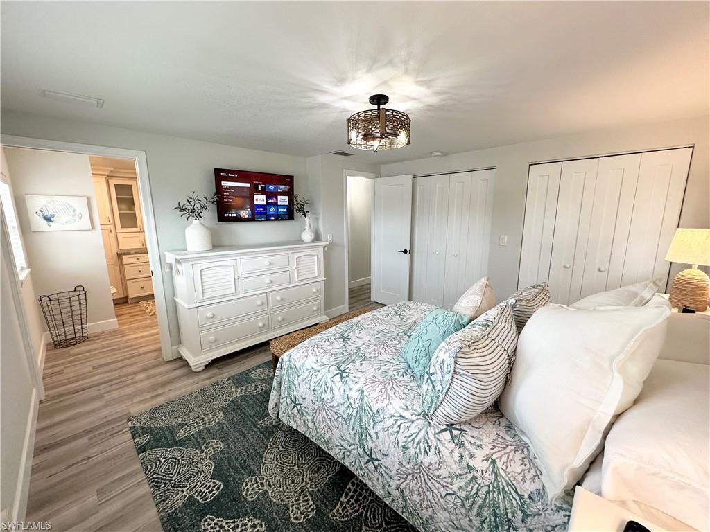 17921 Stevens Blvd Property Photo 12
