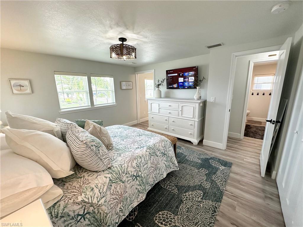 17921 Stevens Blvd Property Photo 14