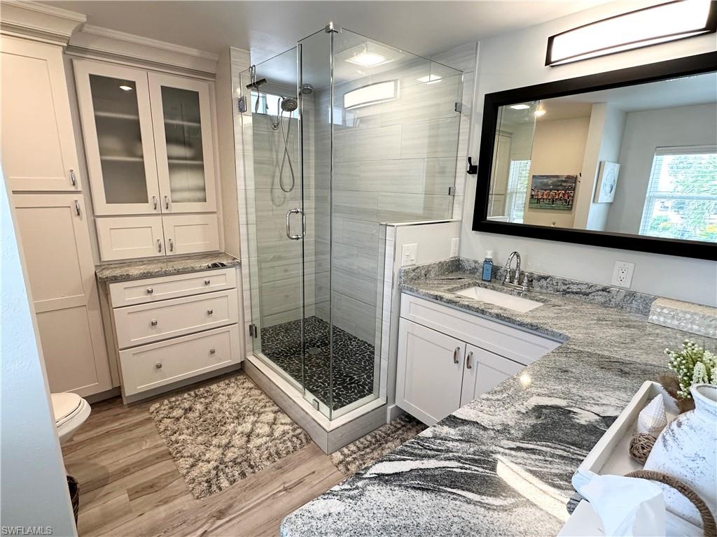 17921 Stevens Blvd Property Photo 15