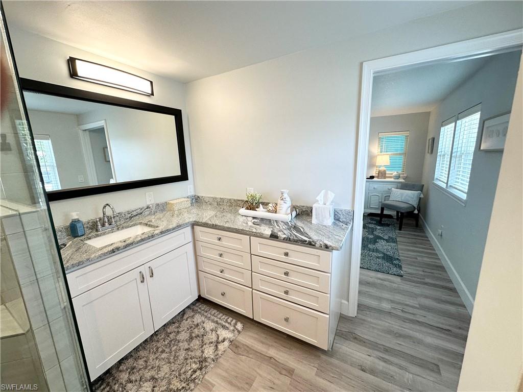 17921 Stevens Blvd Property Photo 16