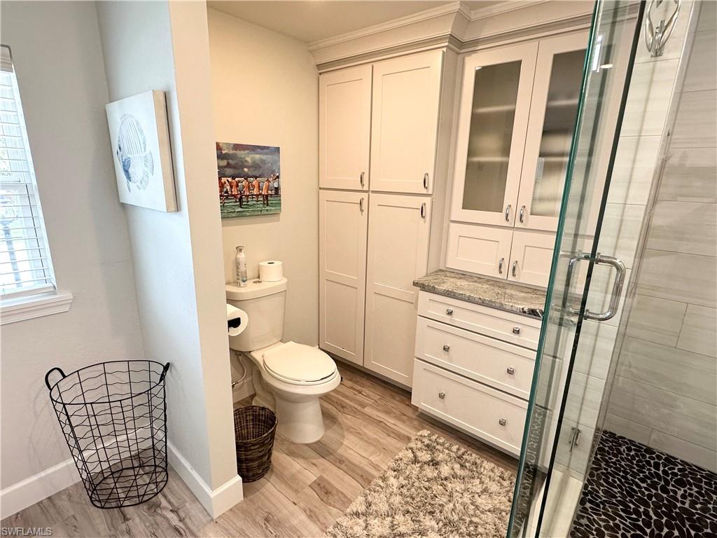 17921 Stevens Blvd Property Photo 17