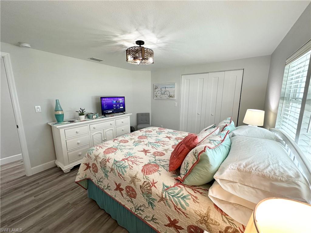 17921 Stevens Blvd Property Photo 18