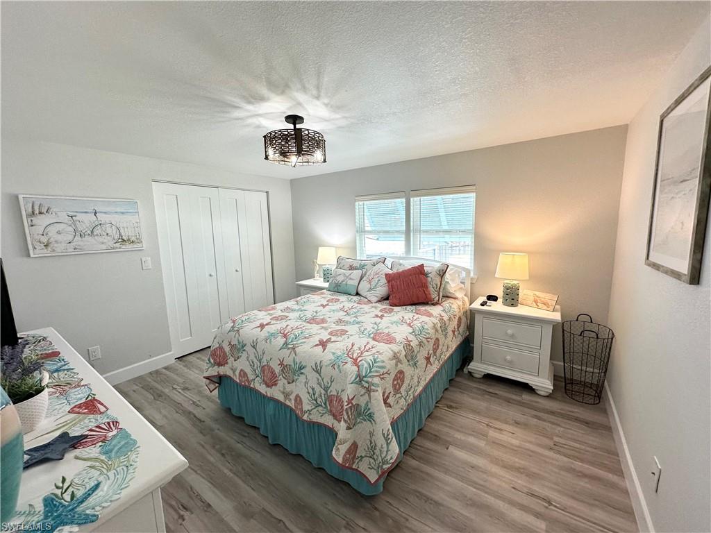 17921 Stevens Blvd Property Photo 19