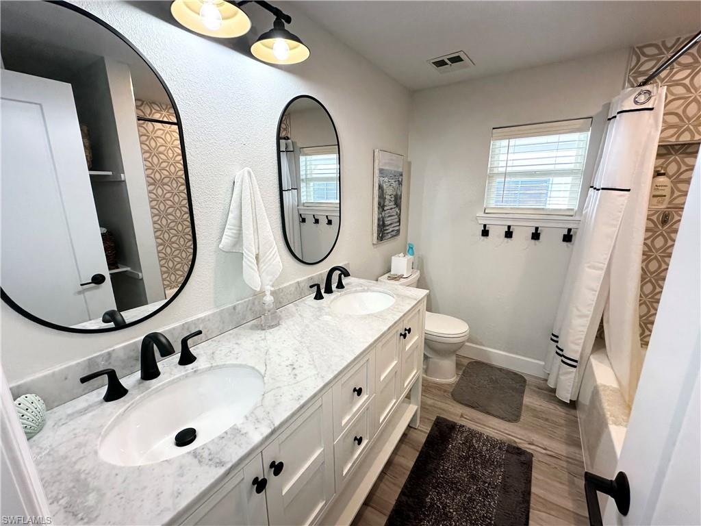17921 Stevens Blvd Property Photo 20