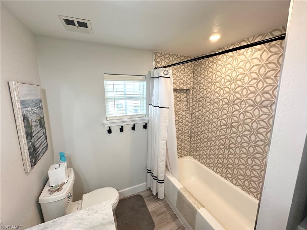 17921 Stevens Blvd Property Photo 21