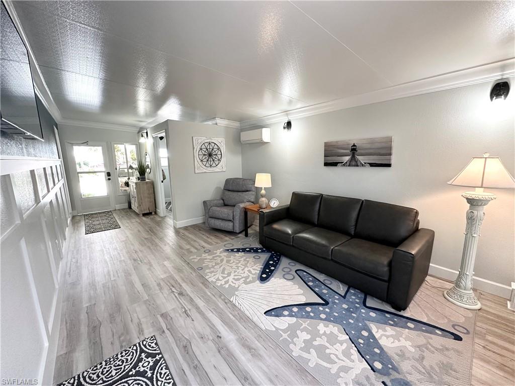 17921 Stevens Blvd Property Photo 22