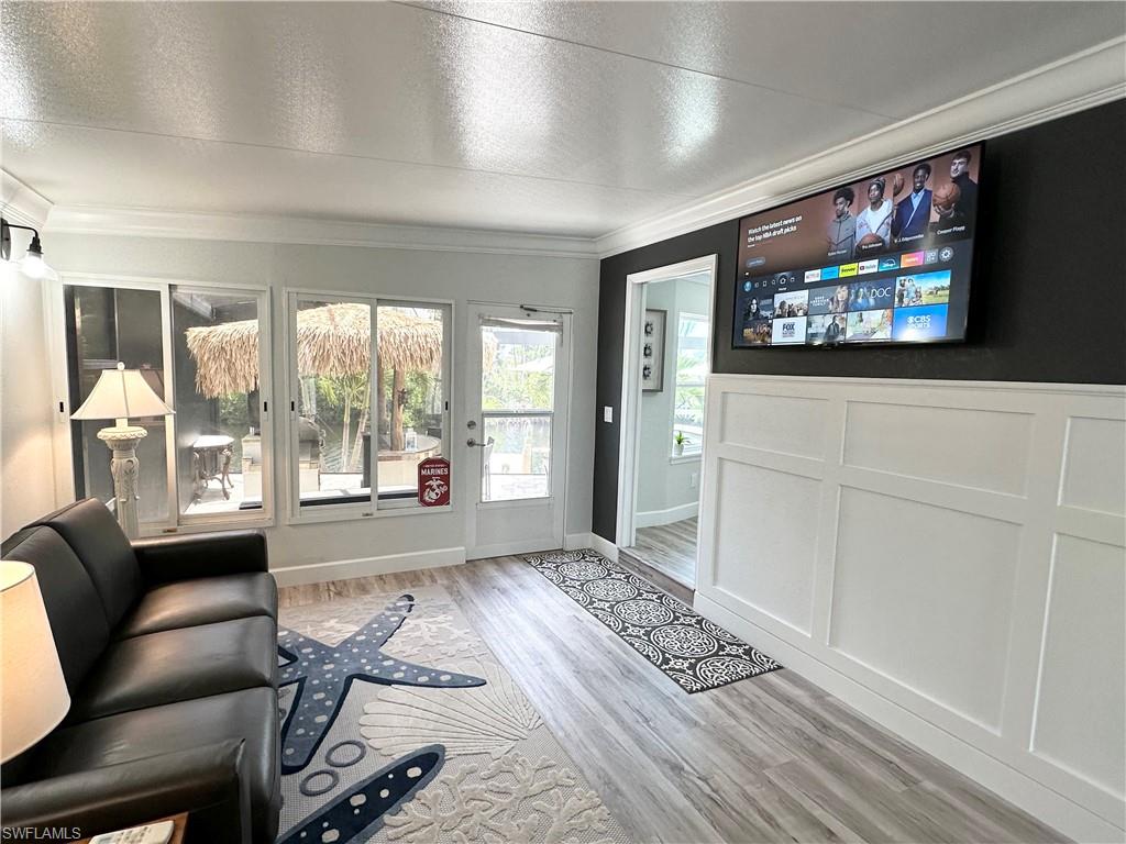 17921 Stevens Blvd Property Photo 23