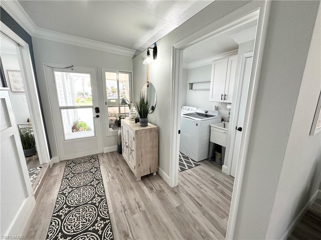 17921 Stevens Blvd Property Photo 25