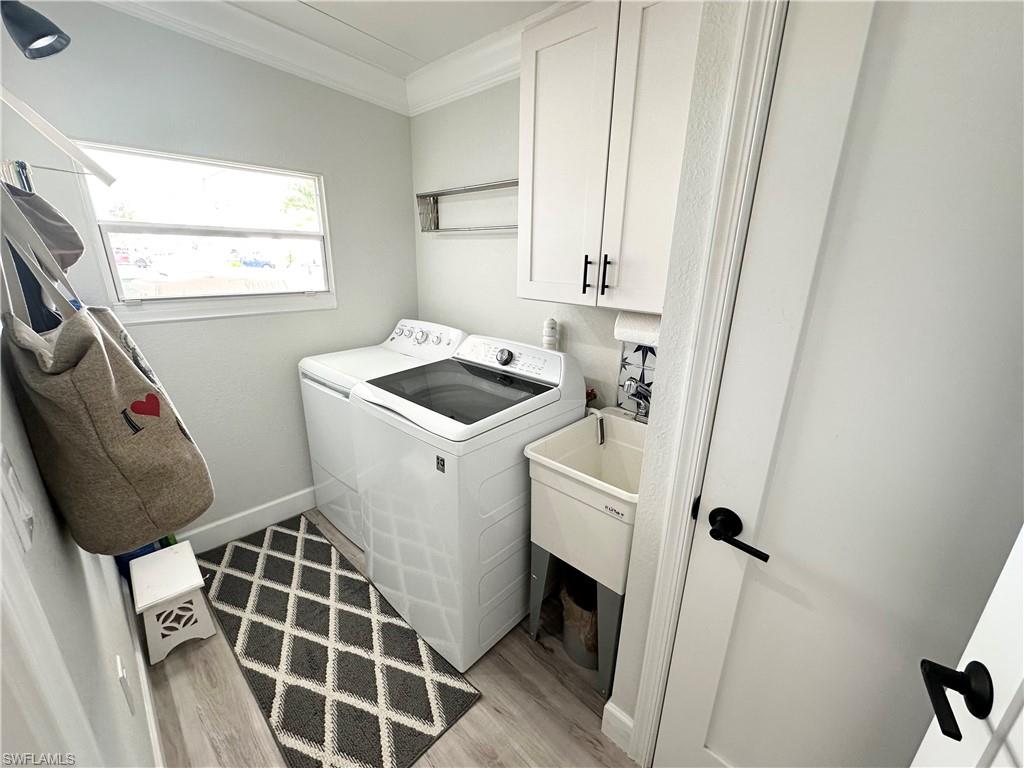 17921 Stevens Blvd Property Photo 26